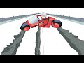 Oneyplays Animation Akira Bike Slide
