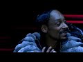 Snoop Dogg - Boss' Life (Official Music Video) ft. Nate Dogg