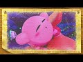 Kirby's Return To Dreamland Deluxe | 100% walkthrough | part 8 | Challenge doors | Finale