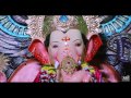 Charkop Cha Raja 2017 - ABS Clickz & Editz