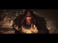 Assassin's Creed Valhalla: El Amanecer del Ragnarök - Tráiler de lanzamiento