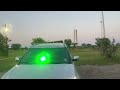 2016 Ford Explorer Firefighter POV Setup (May 2023)