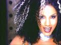 La Bouche - Megamix