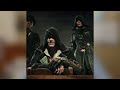 NOT BAD AT ALL | ASSASSIN'S CREED SHADOWS EXTENDED GAMEPLAY WALKTHROUGH REACTION BOIII