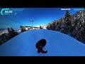 Avoriaz 2024 & Friends - 8 - 360