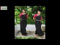 CopyCat Dance Cover | Aasai Adhigam - Maanam Thelinje | Athira Raj - Sarga S Kumar | CFC