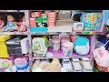 Best Shopping Place|Souq Quba|Jewellery, Toys, Cosmetic|Reasonable prices|Mk Vlogs Saudi Arabia 🇸🇦