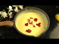 IFTAR SPECIAL DRINK |  Rose Milk Jelly Sharbat & Custard Sharbat Recipe |Summer Drink| Iftar Dessert