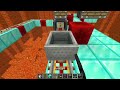 Minecraft NOOB vs PRO: PARKOUR  BUILD CHALLENGE