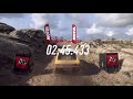 [DiRT Rally 2.0] Peugeot 205 GTi