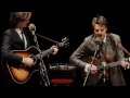 The Milk Carton Kids - Live From Lincoln Theatre (Full DVD Stream)