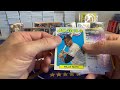 2024 Topps Series 2 - 11 hanger box rip! Comme ci, comme ça…loads of parallels.