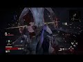Gigantisches Marmor-Labyrinth | Code Vein No Commentary | Folge 7