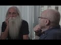 Phil Collins and Leland Sklar on their Last Tour