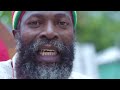Capleton - Nuh Know Dem [Official Video 2017]