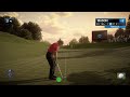 EA SPORTS™ Rory McIlroy PGA TOUR®_20200510102055