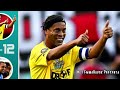 Lo que aún puede hacer Ronaldinho con mas de 40 Años viejo y Retirado