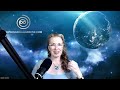 EXIT the REINCARNATION TRAP! Afterlife, Quantum Travel, Extra Terrestrials & ET's | Isabella Greene