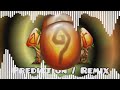 (Extended and Remixed) Globlin's Amber Island Prediction / Remix