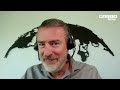 Peter Zeihan on the Collapse of Globalization and Shifts in Global Power Dynamics | Technovation 887