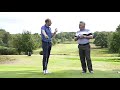 7 Most Important Rules Of Golf I Golf Monthly