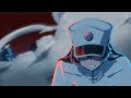 Shinji's Bankai Vs Bambietta English Dub | Bleach TYBW Part 2 (4K)