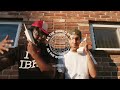 Ibri - As The World Spins (Official Music Video) ft. JayCaps