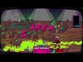 YOU SHOULD PLAY THIS GAME! DEAD PIXELS 2  - Dead Pixel II - Part 1