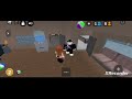 Playing mm2 | mm2 montage #3