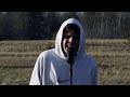 Zartmann - Ritalin (prod. by Drumla) [Official Video] 4K