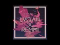 Lucian X Remmi - Bobby K [Version 10 hours]