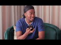 Big Brother Mzansi to Real Life: Our Journey & Who Are We Dating! ?! | SinTaki Unplugged Ep. 1