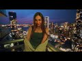 Sarah Bernstein - Somewhere in Astoria (Official Music Video)