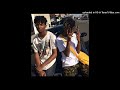 [free] old playboi carti x mexikodro type beat