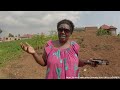 I relocated from UK 🇬🇧 to Uganda after 30 years and I DON'T regret it | HOUSE CONSTRUCTION UPDATE
