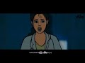Haunted Hospital | Horror Stories In Hindi |  Khooni Monday E41 🔥🔥🔥
