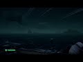 Chill Sea of Thieves moment.