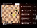 🔴 Magnus Carlsen | Titled Tuesday Late | December 5, 2023 | chesscom