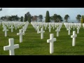 The Bloody Fields Of Flanders Bagpipes