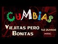 Mix Cumbias Colombianas (Lizandro Meza, Pastor López, Widinson)