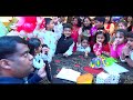 Aditya Full Birthday Video