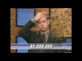 Jeopardy! Ken Jennings reaches $2 Million