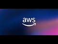 Best Practices for GenAI applications on AWS - RAG pipeline Eval - Part 4 | Amazon Web Services
