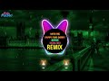 With Me Happy I'am Sorry (Remix Tiktok 2023) Always Remember Us This Way Remix DJ John |Tiktok DJ抖音版