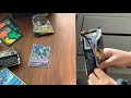 Opening a Evolving Skies ETB!!