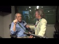 Robert Klein Spills The Beans On Rodney Dangerfield