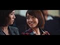 Love At First Swipe - Episode 1 (Chinese and BM Subtitles Available)