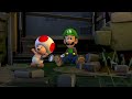 Luigi's mansion 2 HD Part 6