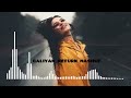 Galliyan  The Return!   Mashup of Heartbreak and Chillout Songs 2022