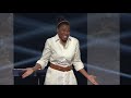 Priscilla Shirer: You Can Stand Against the Enemy with the Armor of God